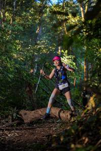 BIB: 3315, 
                            <button type="button" onclick="openModal(19245281)" class="btn btn-primary btn-sm float-right btn-popup" data-toggle="modal" data-target=".modal-high-quality">
                        <i class="fas fa-shopping-cart"></i> Add to Cart
                    </button>
                                            <button type="button" onclick="isThisMe(19245281, true)" class="btn btn-success btn-sm float-right btn-popup btn-isme hidden" data-toggle="tooltip" data-placement="bottom" title="นี่คือรูปของคุณใช่ไหม คลิกที่นี่เพื่อเอาเข้าอัลบั้ม">
                        <i class="fas fa-plus"></i> Add to album
                    </button>
                    <button type="button" onclick="isThisMe(19245281, false)" class="btn btn-warning btn-sm float-right btn-popup btn-isnotme hidden">
                        <i class="fas fa-ban"></i> Remove from album
                    </button>